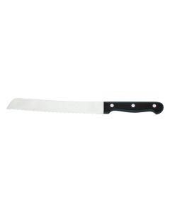 Couteau à pain lame 20cm