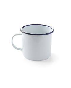 Mug 0,52L 100x(H)90 mm - Hendi