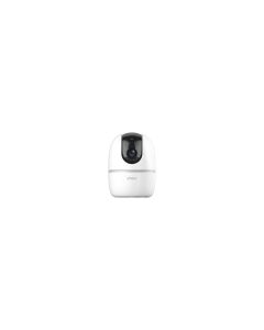 Caméra de surveillance Imou A1 4MP intérieure Blanc - Sécurité garantie
