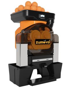 Equipement professionnel cuisine - %category_name% : Machine à jus d'orange  automatique - Zumoval BASIC