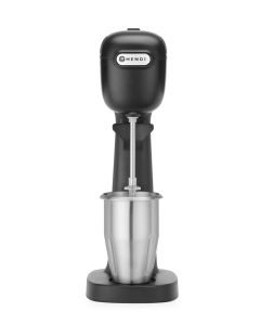 Mixeur à Milkshake Design by Bronwasser 400W - Hendi
