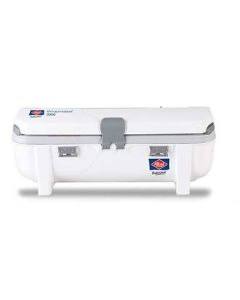 Dévidoir Wrapmaster 3000 L 30 cm - Cofresco Frischhalte Produkte