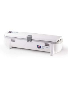 Dévidoir Wrapmaster 4500 L 45 cm - Cofresco Frischhalte Produkte