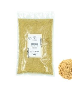 Gingembre en Poudre 250g