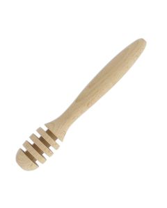 Cuillère à miel en bois Fackelmann Wood Edition