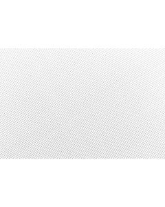 Tamis pour farine 410x(H)80 mm - Hendi