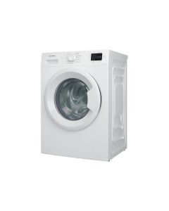 Lave-linge hublot Indesit IM962MYTIMEFR 9 kg - 1200 tr/min - Pose libre - 74 dB