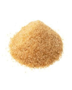 Sucre de Canne Roux en Poudre Bio 1 KG