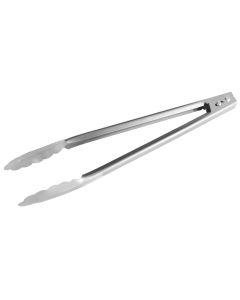 Pince multifonction inox 30 cm Fackelmann