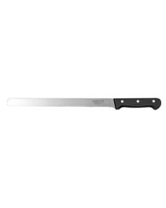 Couteau génoise 30cm - Universal