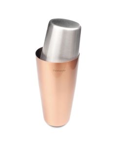 Shaker 500-700 ml - Moove