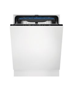 Lave-vaisselle encastrable Electrolux EEM48300L, capacité XX couverts, classe énergétique A+++