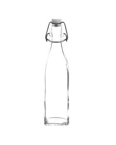Bouteille à limonade Swing 0,5 l
