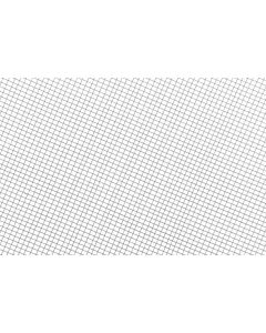 Tamis pour chapelure 250x(H)75 mm - Hendi