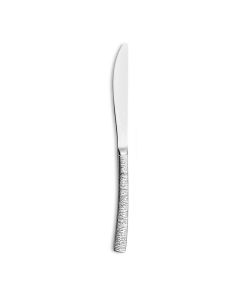 12 couteaux de table - Havane Jungle