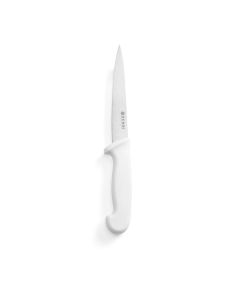 Couteau filet de sole 300 mm - Hendi