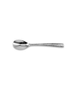 Cuillère à dessert rivage (lot de 12)