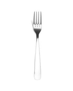 12 fourchettes de table - Resto