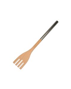 Spatule de cuisine 34 cm Fackelmann Boissellerie