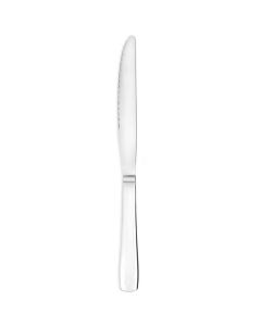 12 couteau de table microdentés - Resto