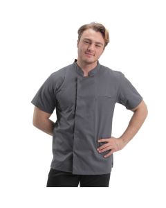 Veste manelli online