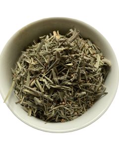 Tisane Pure Détente 100g