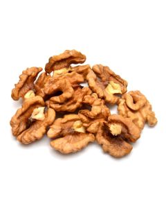 Cerneaux de Noix Invalide Biologique 500g