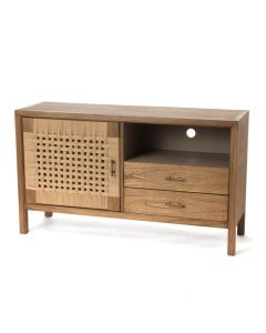 Meuble tv BALTAZAR