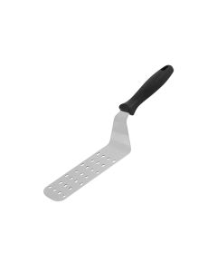 Spatule à tarte ou pizza FM Professional