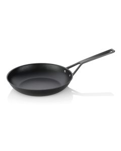 Poêle Rhino 28 cm