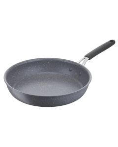 Poêle 20 cm Tempra Minéral