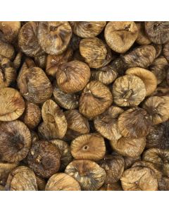 Figues Séchées Bio en Vrac