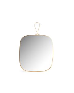 Miroir James 39.5 cm