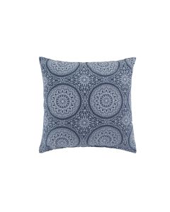 Coussin Collection Sibelle
