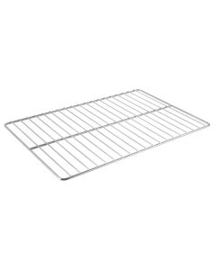 Grille Gastronorme Grille transversale 530x325 mm - Hendi