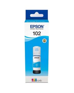 Cartouche imprimante epson c 13 t 03 r 240 - cyan