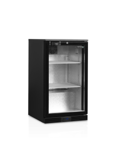 Arrière de bar faible consommation DB106H - Tefcold