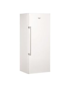 Réfrigérateur armoire Hotpoint ZHS61QWRD OD, 323L, Blanc, Classe A+