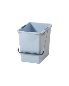 Seau 25 l vileda ultra speed VILEDA PROFESSIONAL