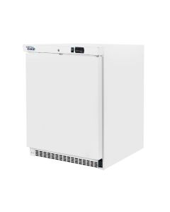 Tous les réfrigérateurs 1 porte de 250 à 330 L - Conforama