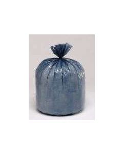 Sac 100L Noir Colis de 10x20 - Jet'Sac Groupe Sphere