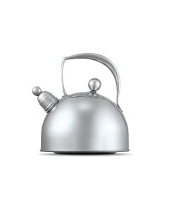 Bouilloire Suzy 2 l