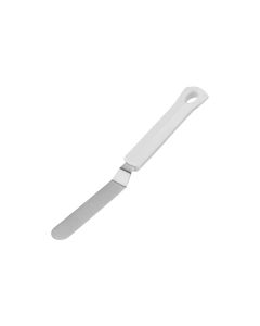 Mini spatule coudée Dr.Oetker Classics