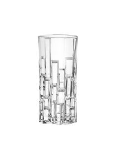 Chope forme haute Etna 34 cl (lot de 6)