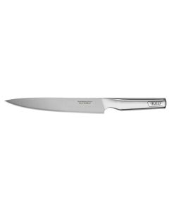 Couteau à découper flexible 20cm - Asean