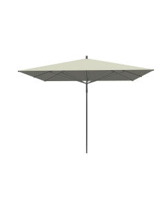 Parasol CHR FIDJI rectangle 300*200 naturel