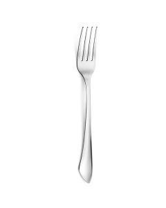 12 fourchettes de table - Instinct