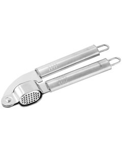 Presse ail inox Fackelmann Ovale
