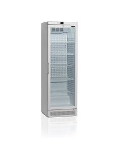 Réfrigérateur médical MSU400  - TEFCOLD