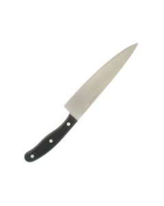 Couteau de cuisine 33 cm Nirosta Fit